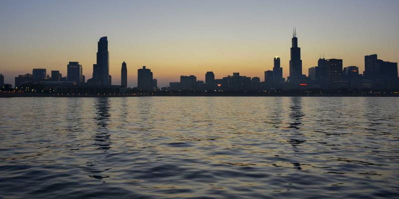 2024沈阳厨饰记新风向：智能厨房如何重塑卫浴与厨房用品新体验