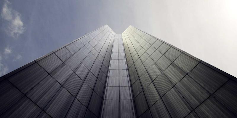 沈阳厨房焕新秘籍：解锁隐藏式收纳系统，打造极致空间美学