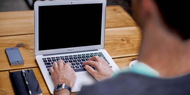 沈阳厨饰记：从厨房到卫浴，打造高效美观家居空间的实用技巧