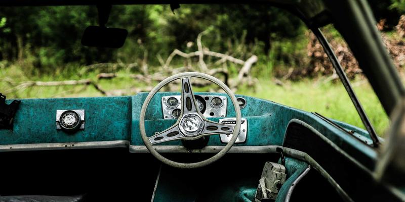 沈阳厨饰记使用全攻略:解锁卫浴洁具选购与搭配的智慧