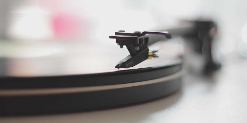 沈阳厨饰记全流程揭秘:从精准测量到完美安装,打造理想厨房与卫浴空间