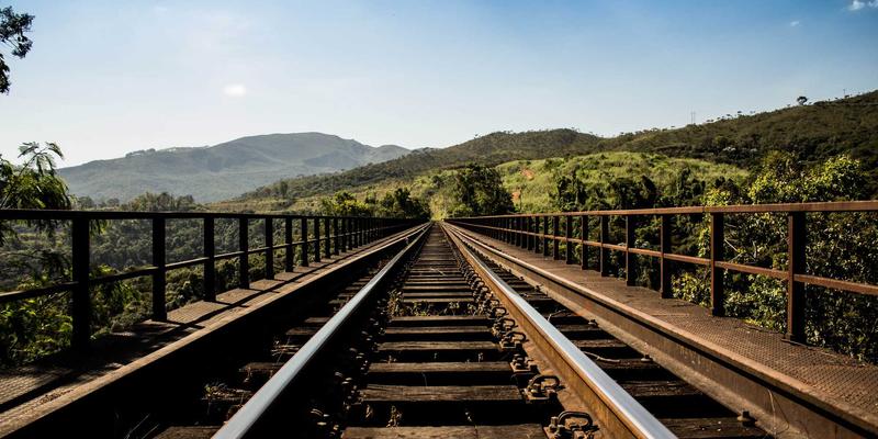 沈阳厨饰记:厨房烟道改造与止逆阀安装全攻略,彻底终结油烟倒灌烦恼