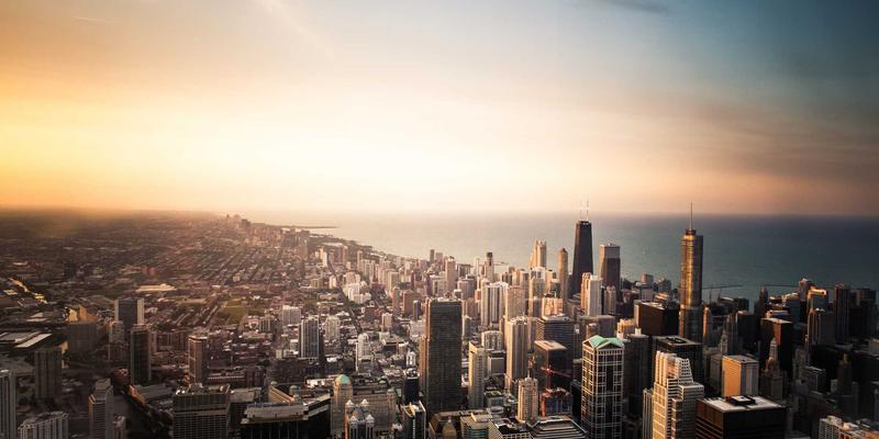 沈阳厨饰记:厨房烟道改造与止逆阀选择全攻略,彻底终结油烟倒灌烦恼