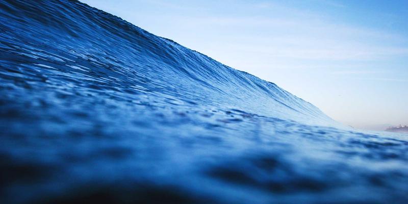 沈阳厨饰记:厨房防水施工全解析,重点区域处理与闭水试验验收指南