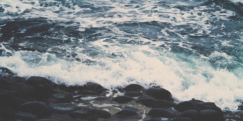 沈阳厨饰记:小户型厨房逆袭指南!4大整体橱柜设计方案,让空间放大一倍