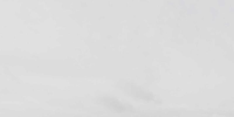 沈阳厨饰记:嵌入式厨房电器安装与尺寸预留全攻略,打造零误差的现代厨房