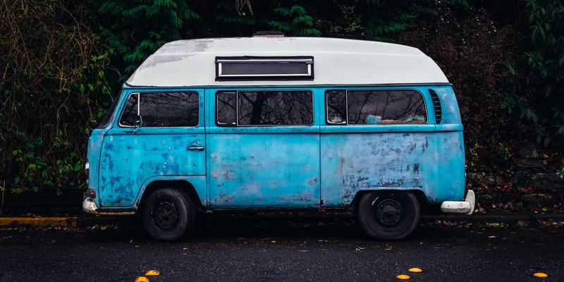 沈阳厨饰记:水槽选购终极指南,单槽还是双槽?材质、安装方式全解析