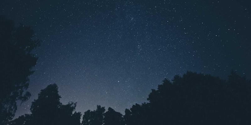 沈阳厨饰记:燃气管道安全改造全攻略,兼顾美观与实用的隐藏技巧