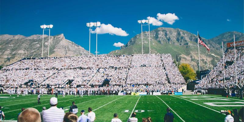 沈阳厨饰记:环保厨房装修全攻略,从材料到通风打造健康烹饪空间