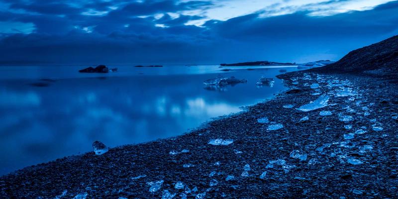 沈阳厨饰记：老房厨房改造避坑全攻略，结构、水电、橱柜翻新一步到位