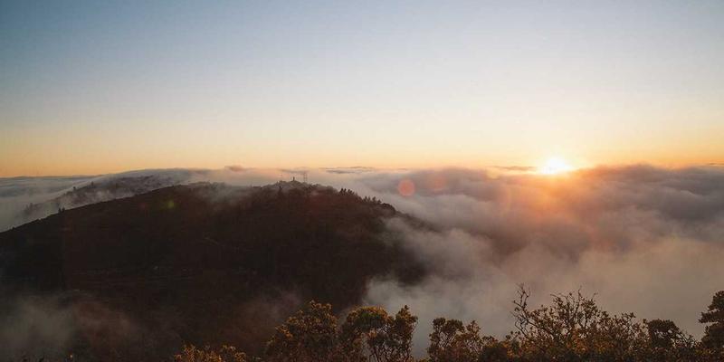 沈阳厨饰记进阶:从厨具到卫浴,打造理想家居的实用指南