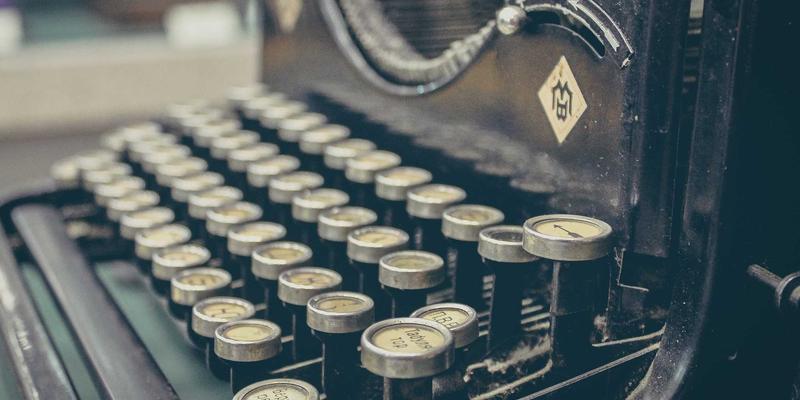 沈阳厨饰记预算规划:中等户型厨房装修的详细费用清单,帮你省下冤枉钱!